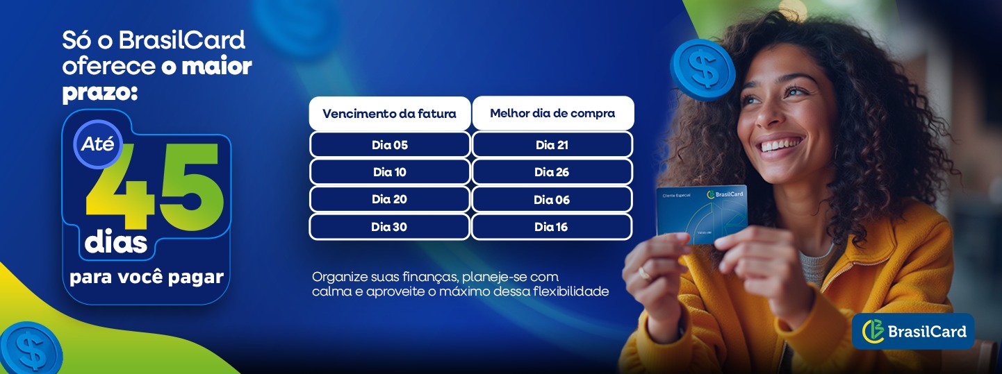 melhor_dia_compra